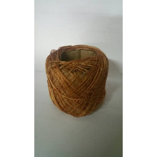 BENANG SOL / KUJER / GUJER / GUJIR