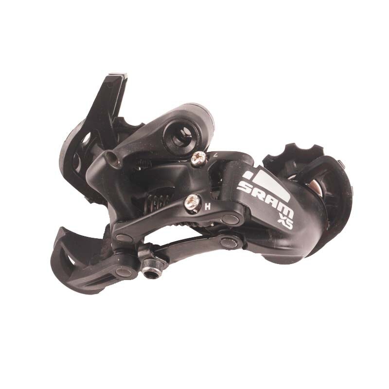 sram 9 speed derailleur