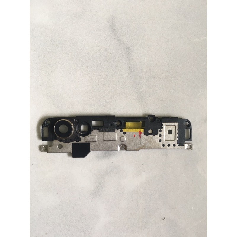 PENUTUP MESIN VIVO y55