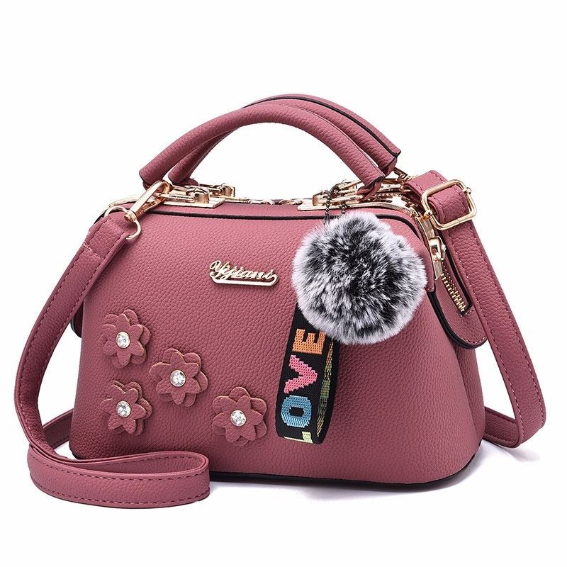 BJ20786 - BLACK/BLUE/GRAY/GREEN/KHAKI/PINK/PURPLE/RED - TAS WANITA FASHION IMPORT MODIS ELEGAN TERMURAH TERLARIS TERBARU BAGSTORE JAKARTA TAS BATAM GT1208 VC87884 LT1189 KPC8061 BQ2013 B0786