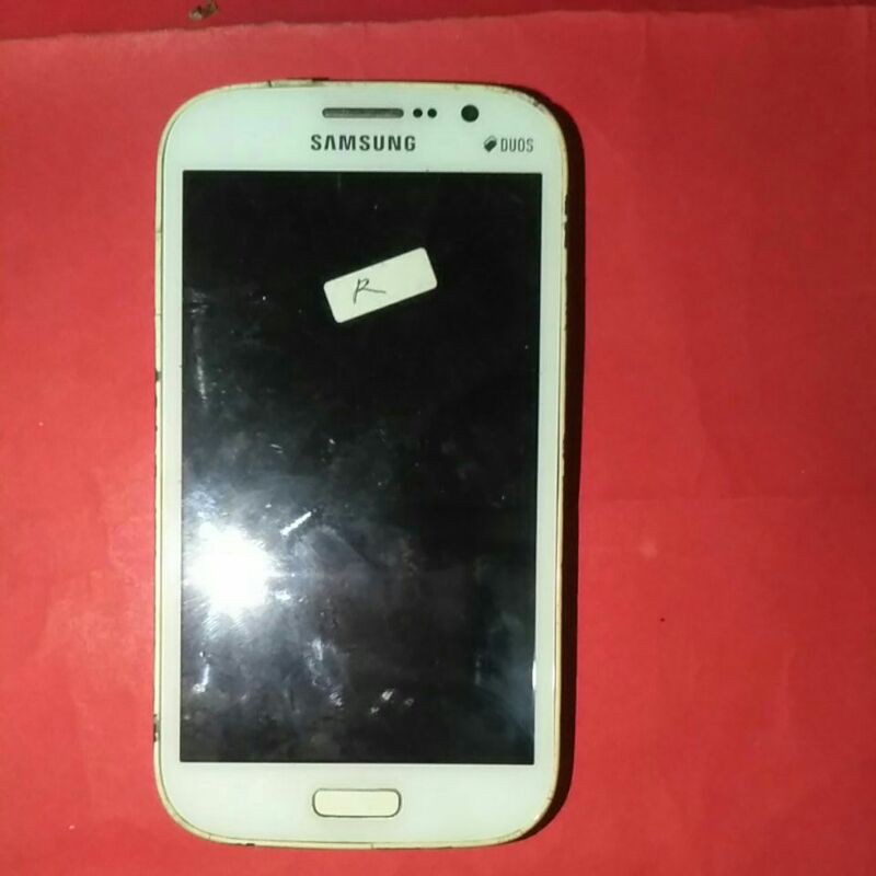 Samsung I9082