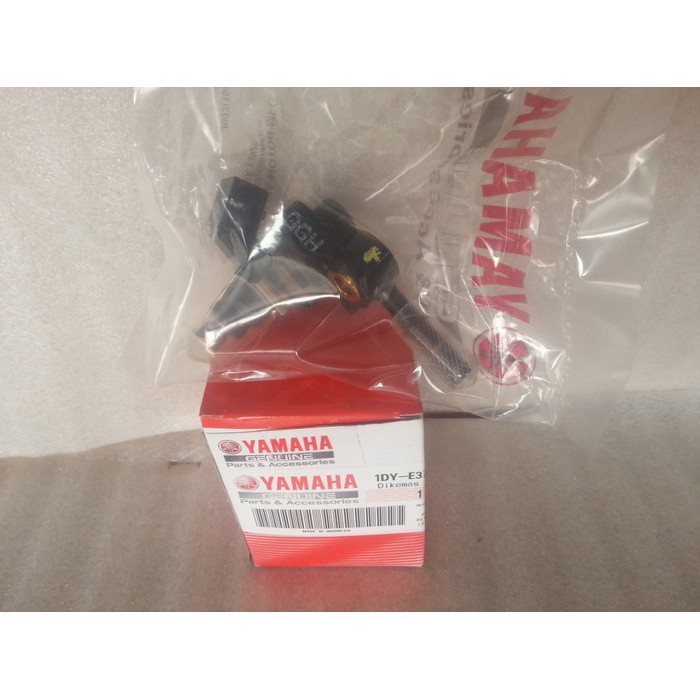 Injektor - Jupiter Z1 FI Asli Yamaha 1DY-E3770-00