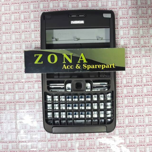 CASING HOUSING NOKIA E61