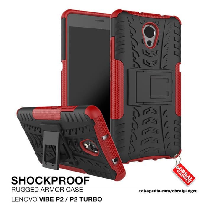 Harga case lenovo p2 turbo Terbaru Mei 2026 | BigGo Indonesia