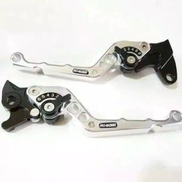 HANDLE NMAX/HANDEL PCX/VARIO/BEAT/MIO - HK99