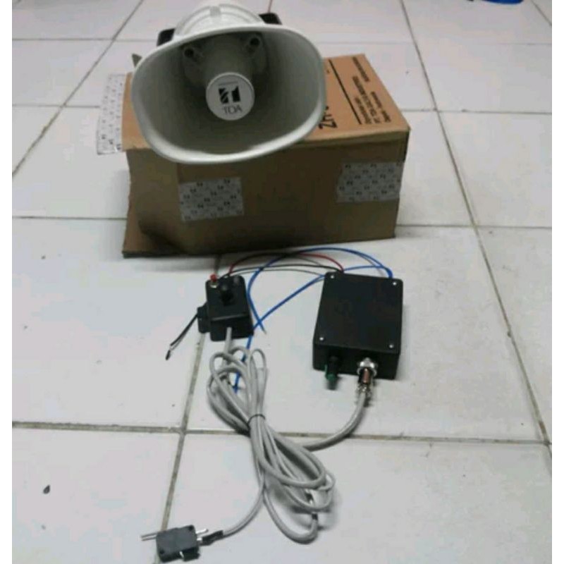 #sirine#strobo#touring#patwal# alarm#aksesoris mobil#aksesoris motor.