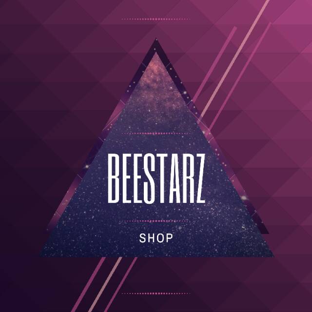 beestarz_