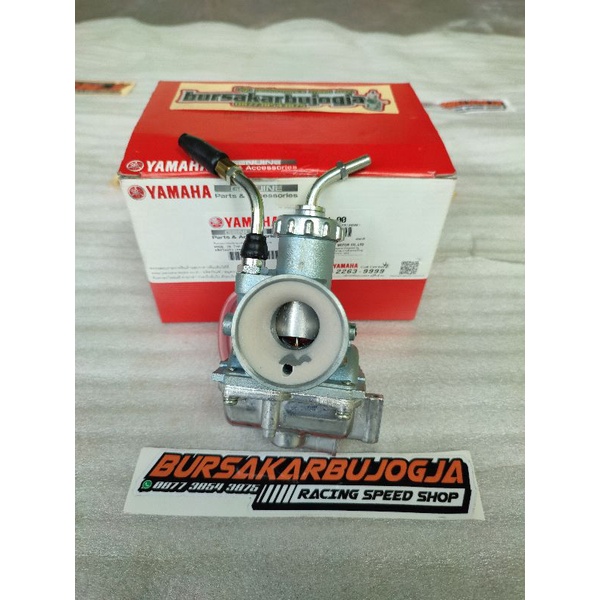 karbu f1zr reamer full bursakarbujogja