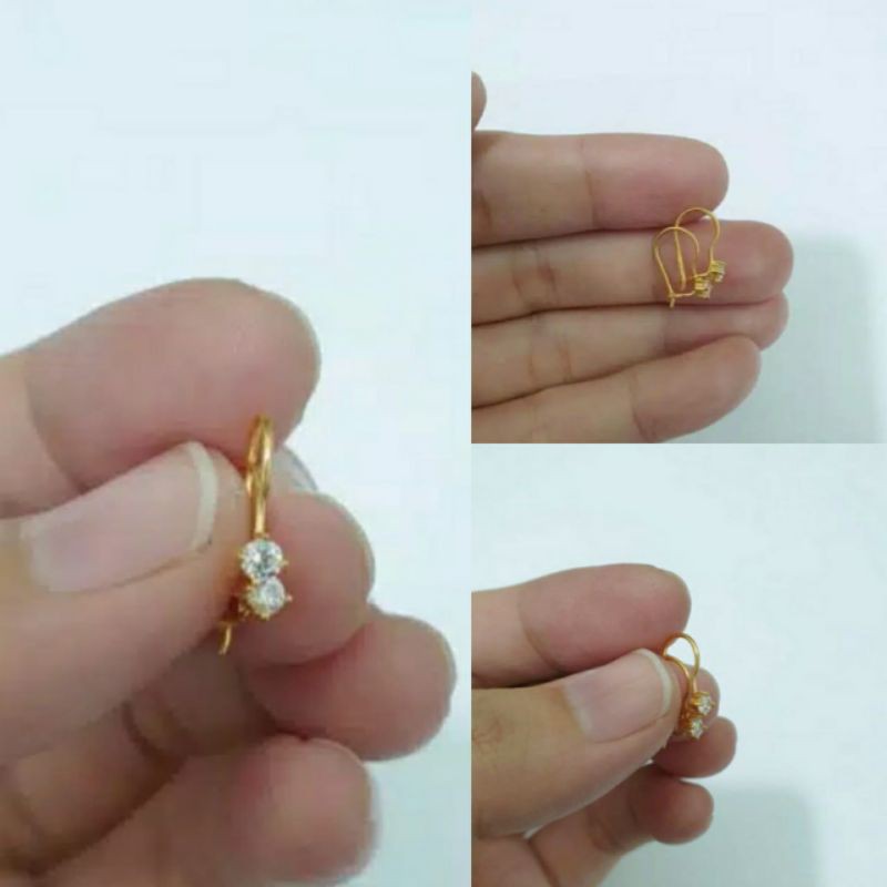 ANTING KAIT DESY 1AD VARIASI 875
