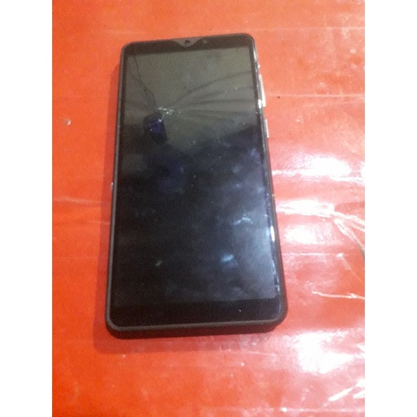 MESIN HP CHINA P40 PRO