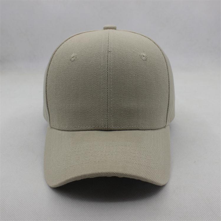 baseball caps for extra large heads