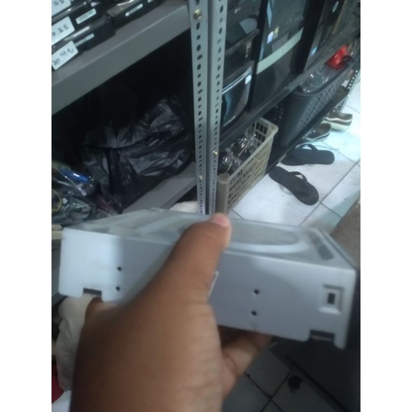 Dvd Rw Rom Sata untuk internal Komputet