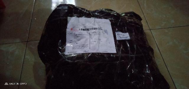 Sikat Silikon Cuci Piring Silicone Dishwashing Brush (1d1) Kpe005