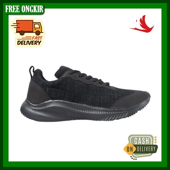 Sr Hits Srs Korean Style Sneakers Cowok Kekinian Sepatu Sekolah Kekinian Sneaker Remaja Terbaru Srs 