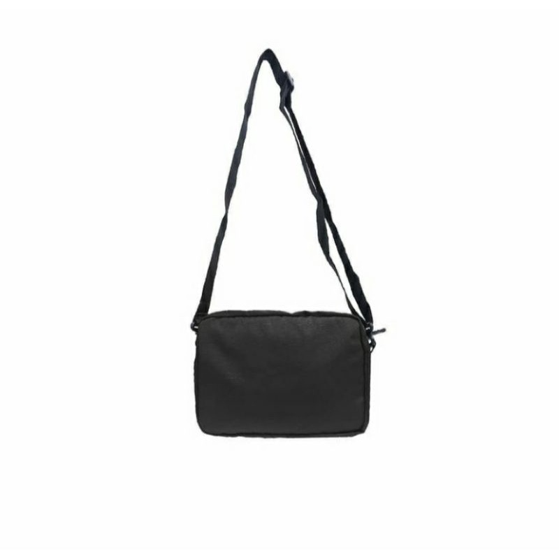 slingbag abslt308 black