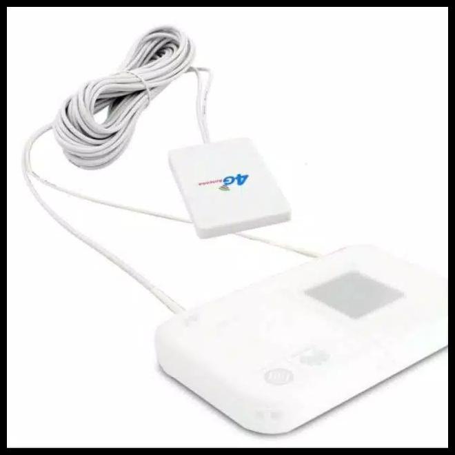 Antena Mifi Modem Huawei