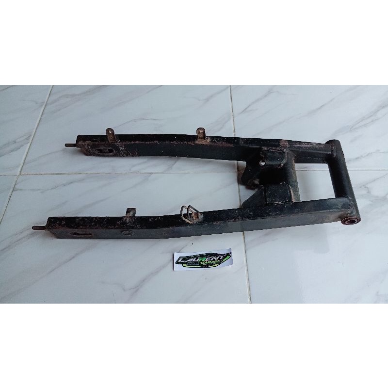 Arm Satria fu / Arem Satria fu copotan original