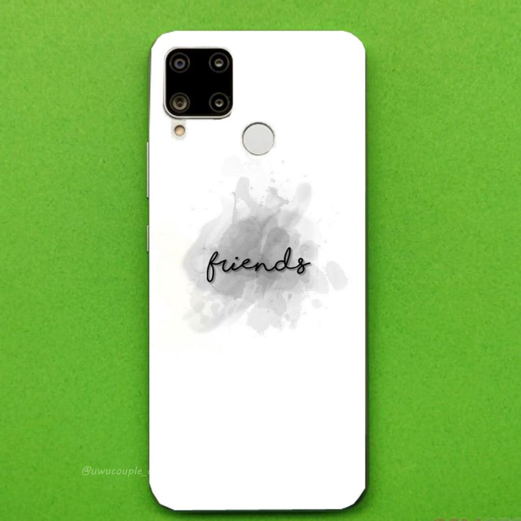 

Custom Case Pastel (Kode : D0033)