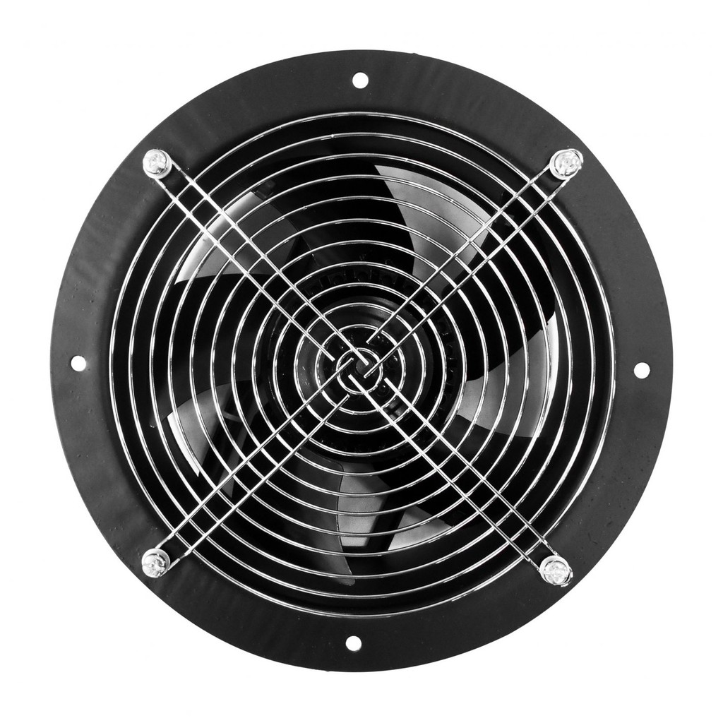 Exhaust Fan Cke Ro 200fzy2 Db 8 Inch Eksos Dinding Blower Gedung Exhaust Fan Cke Ro 200fzy2 Db 8 Inch Eksos Dinding Blower Gedung