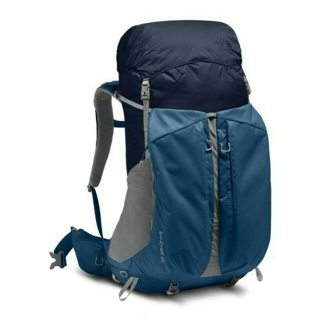 Carrier The North Face Banchee 50 