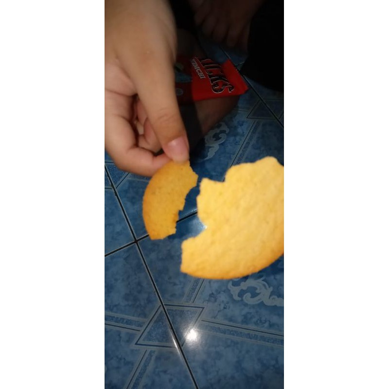 

Jajanan sultan. Camilan anak sultan. jajanan anak jalanan