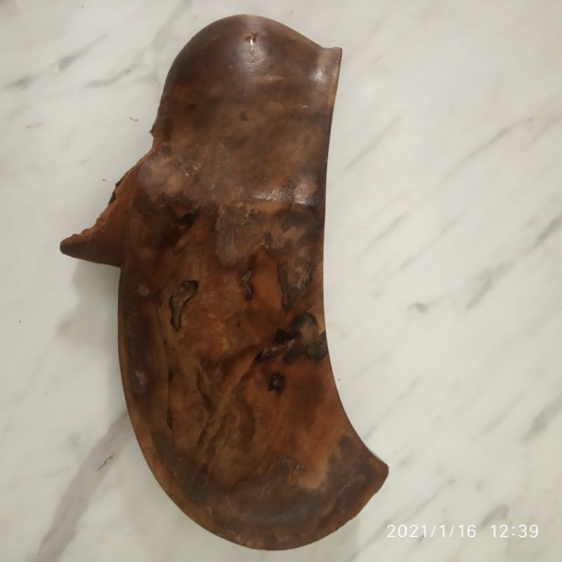 warangka kelengkapan warangka keris