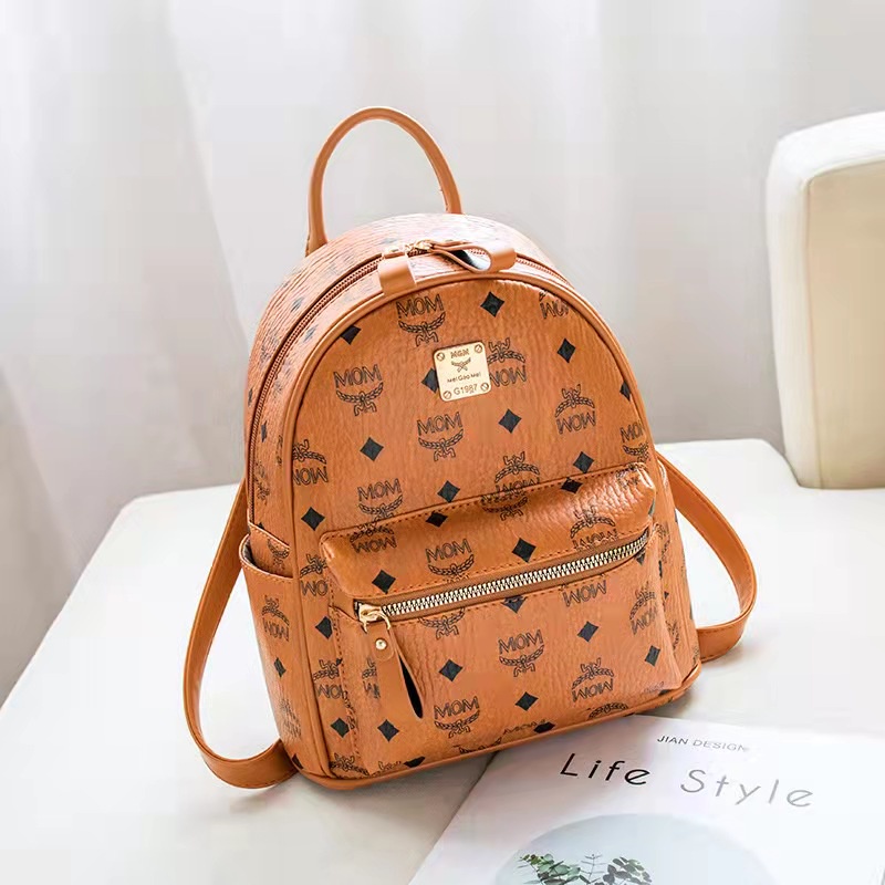 [ READY ] Tas Ransel Wanita Backpack Multifungsi/Tas Jalan-Jalan/Ransel Wanita/Tas Ransel Branded backpack wanita ransel wanita import tas kulit wanita tas wanita branded tas wanita terbaru tas wanita import