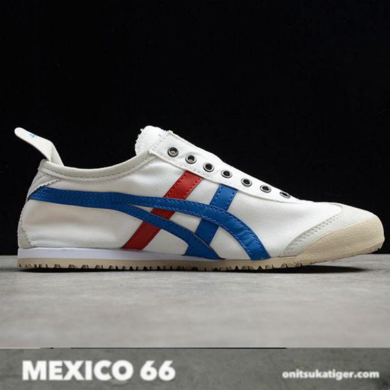 onitsuka tiger bali