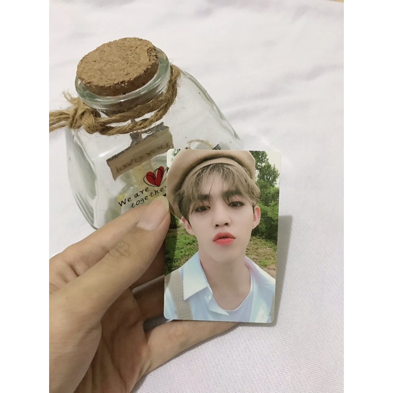 Pc Scoups beret (an ode)