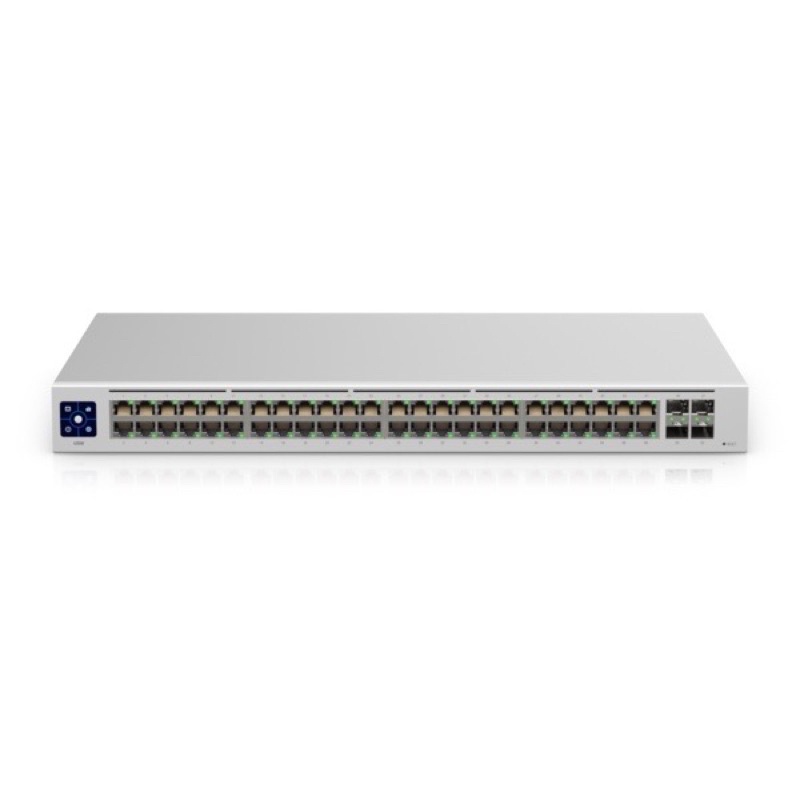 Ubiquiti UniFi Switch 48 USW-48