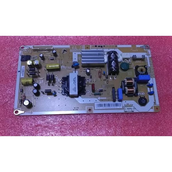 MB TV TOSHIBA 23PB201EJ - MAINBORD TV TOSHIBA 23PB201 EJ - MESIN TV TOSHIBA 23PB201