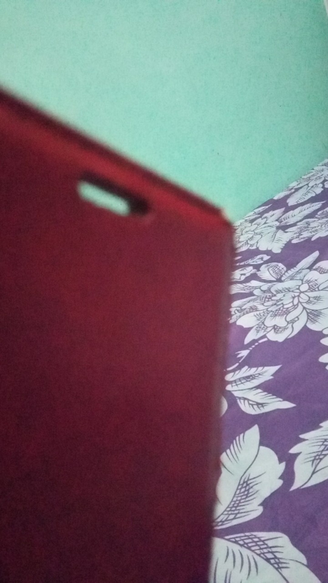 Batik Couple Terlaris Kekinian Modern M L Xl Xxl Jumbo