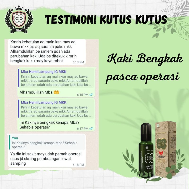 

minyk kutus2 ori Bali
