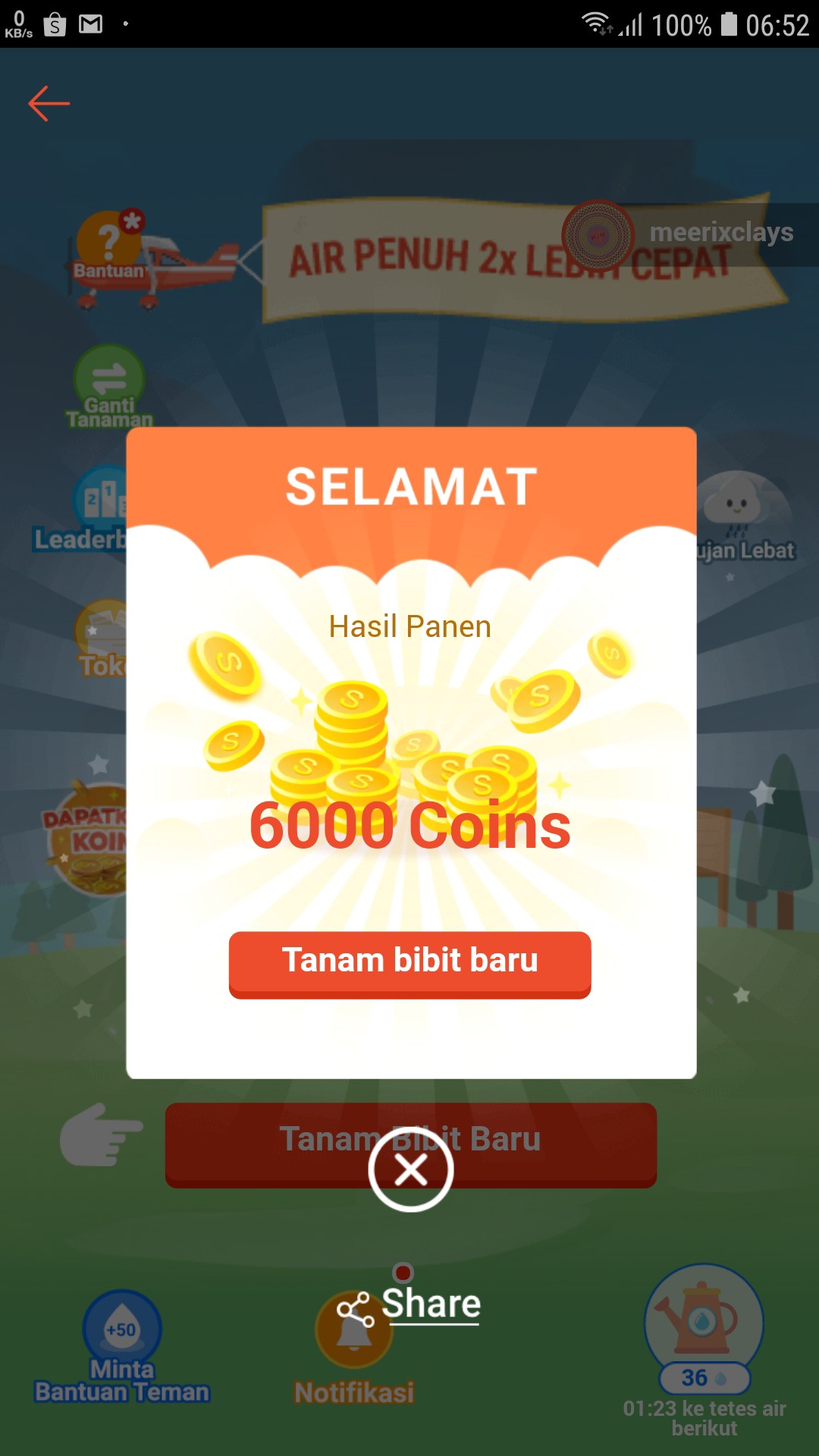 【in Stock/cod】voltmeter Digital Dc 0-100v / 200v 10a 4-bit Dengan Lampu Led Warna Merah