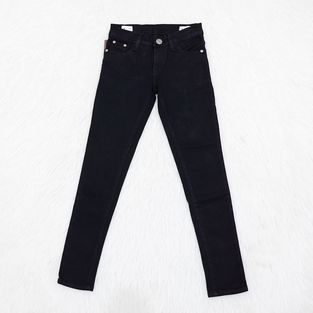 Celana jeans anak perempuan ukuran 24 26 Shopee Indonesia Celana jeans anak perempuan ukuran 24 26 Shopee Indonesia