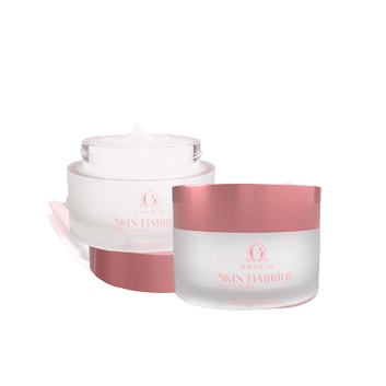 Madame Gie Skin Barrier Moisturizer