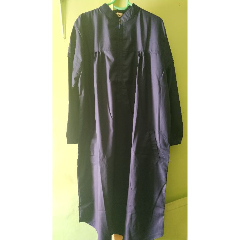 Tunik Kamari - Long tunik by Kamari - Tunik jumbo