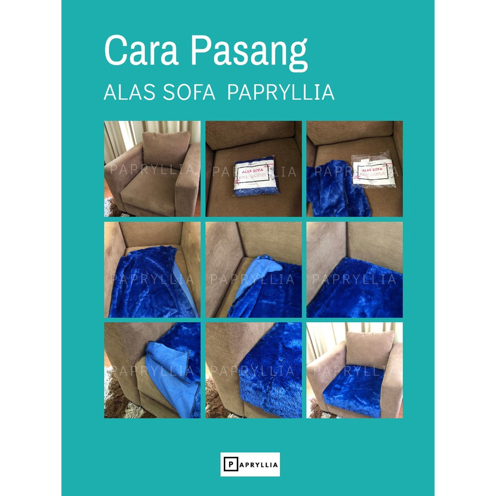 Kasur Inoac Cover Tahan Air Dan Cara Pemasangannya