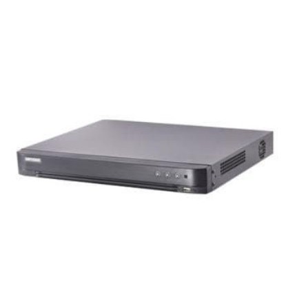 DVR HIKVISION 8CH IDS-7208HUHI-M1-S