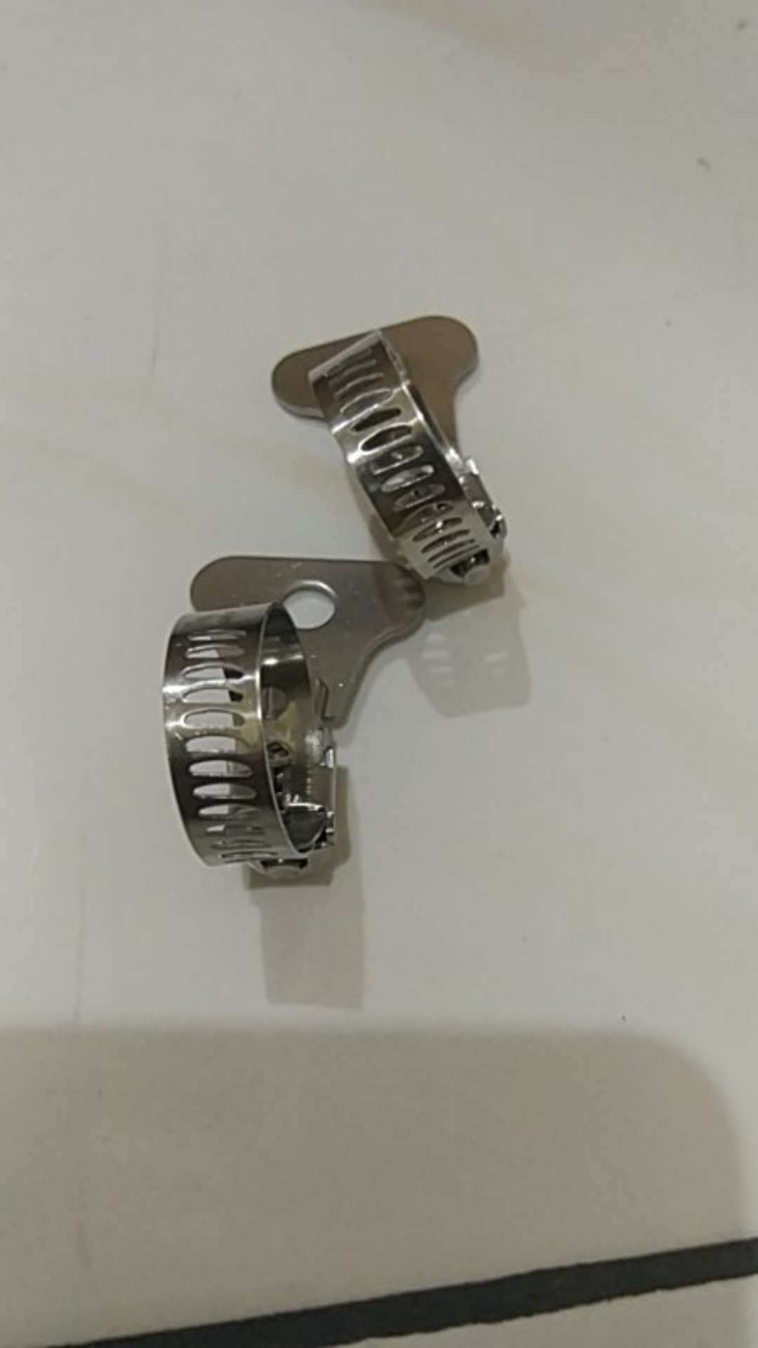 Sambungan Keran Selang Mesin Cuci Universal