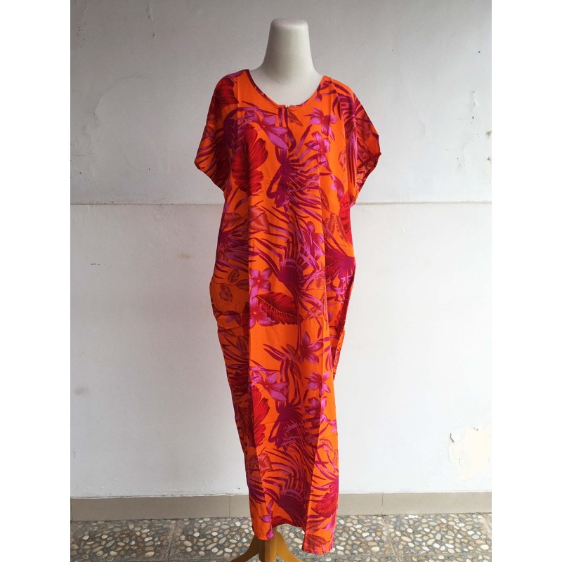 DASTER BUSUI SAIS DREAM CSL HABEL SNL RGB-Orange flower H