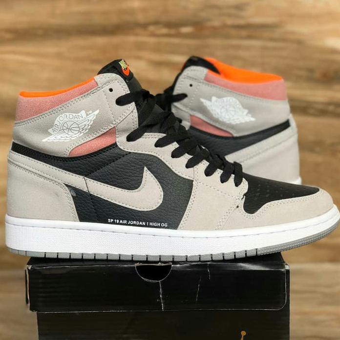 air jordans retro 1 high og