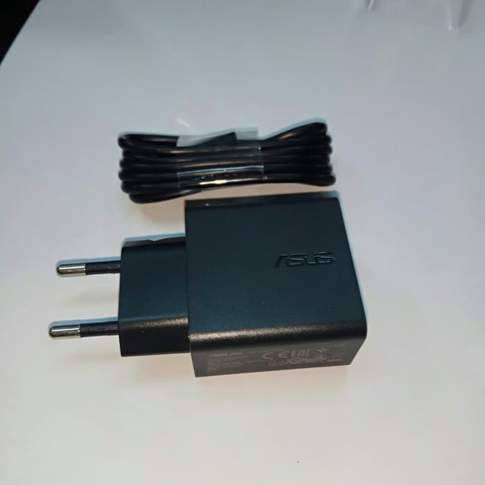 Adaptor/Charger ORIGINAL ACER One 10 S100X 10-S100X 5V 2A