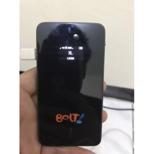 Modem Wifi Mifi Bolt Huawei Vela E5578 Wifi Modem [Super 4G LTE]