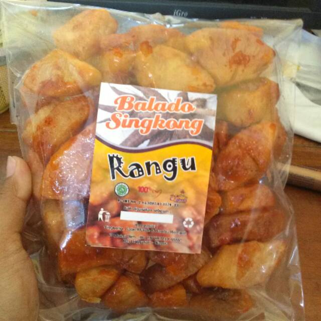 

Asli ciamis