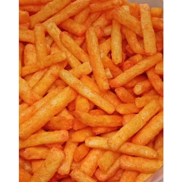 

Stick Balado