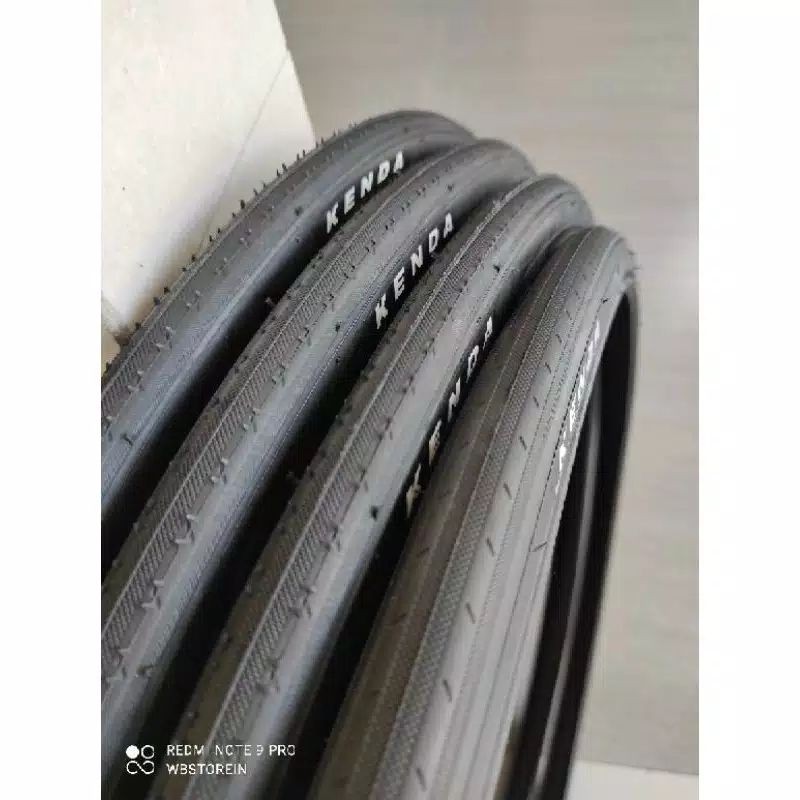 ban kenda 700x23c