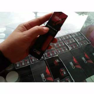 Informasi Harga Lipstik Implora Mei 2020
