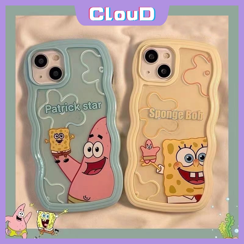 Casing Tpu Vivo Y16 Y35 Y15 Y12s Y20 Y12i Y17 Y21s Y93 Y20s Y15s Y33s Y33T Y91 Y50 Y91C Y21 Y11 Y30 Y15A Y21 Y1s Y21s Motif Bobbys