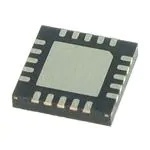 5pcs Modul IC Y176 YDA176 QFN